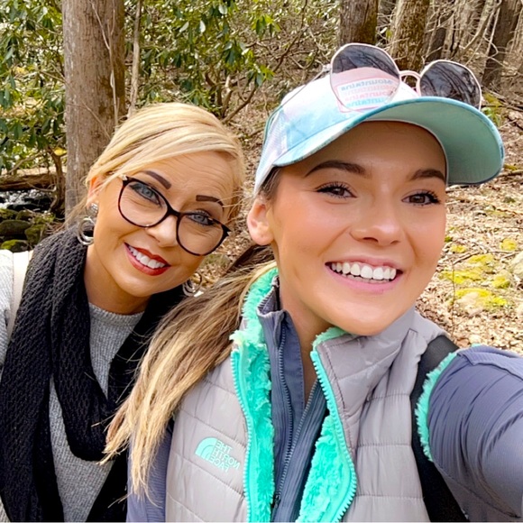 Meet your Posher, Kennedy - Picture 1 of 1